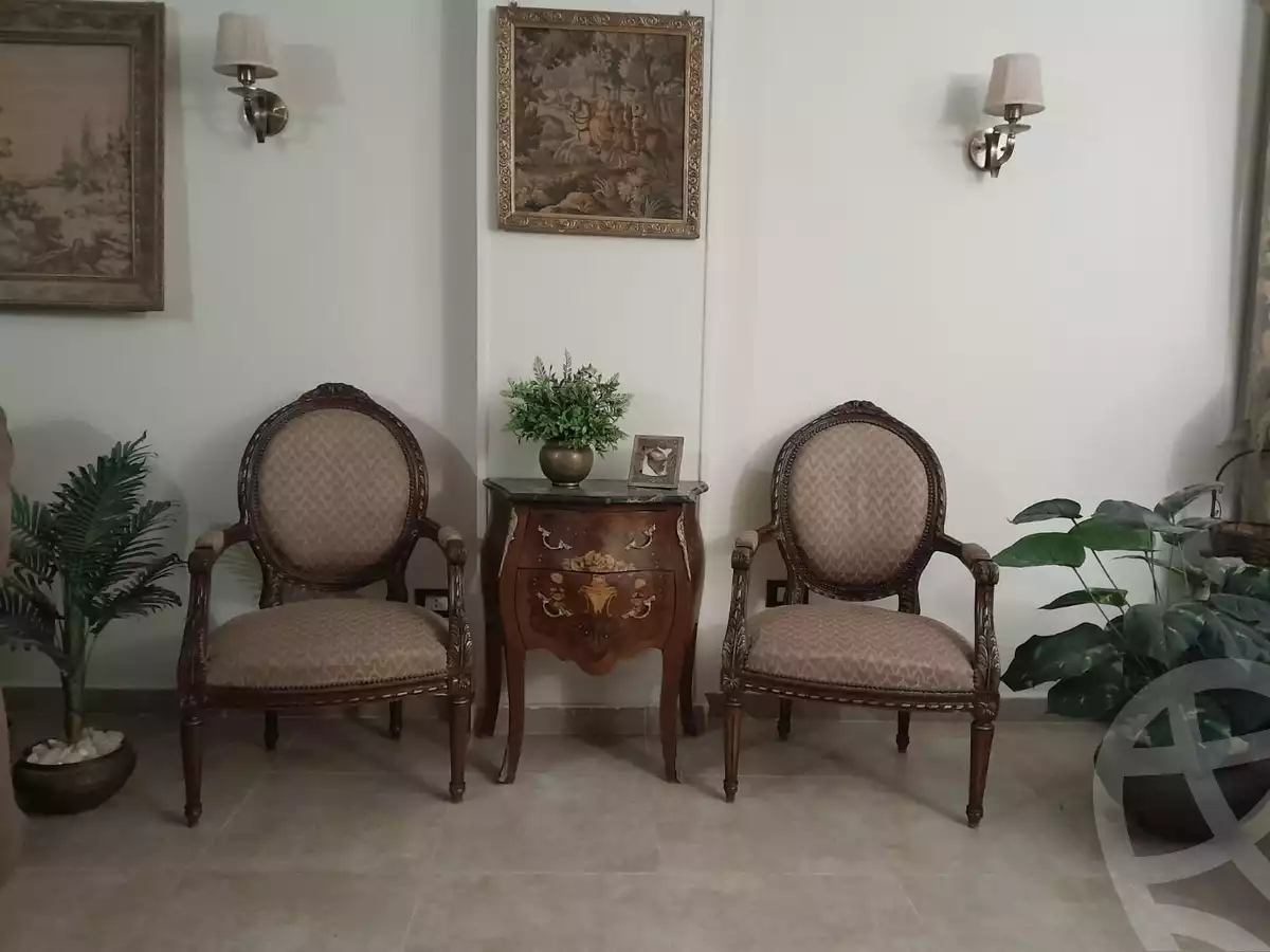 https://aqarmap.com.eg/en/listing/6001393-for-sale-cairo-6th-of-october-el-tawsaat-el-shamalya-gamal-abd-el-naser-st