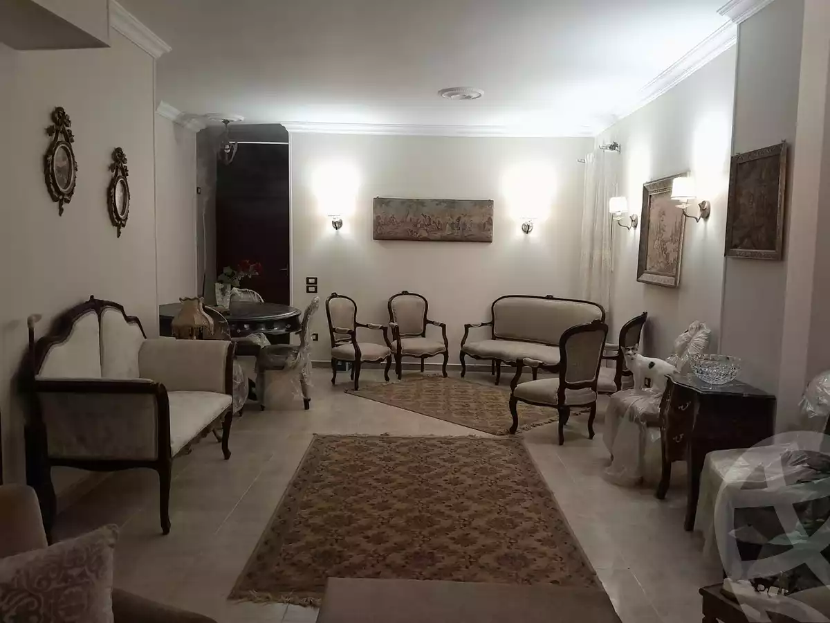 https://aqarmap.com.eg/en/listing/6001393-for-sale-cairo-6th-of-october-el-tawsaat-el-shamalya-gamal-abd-el-naser-st