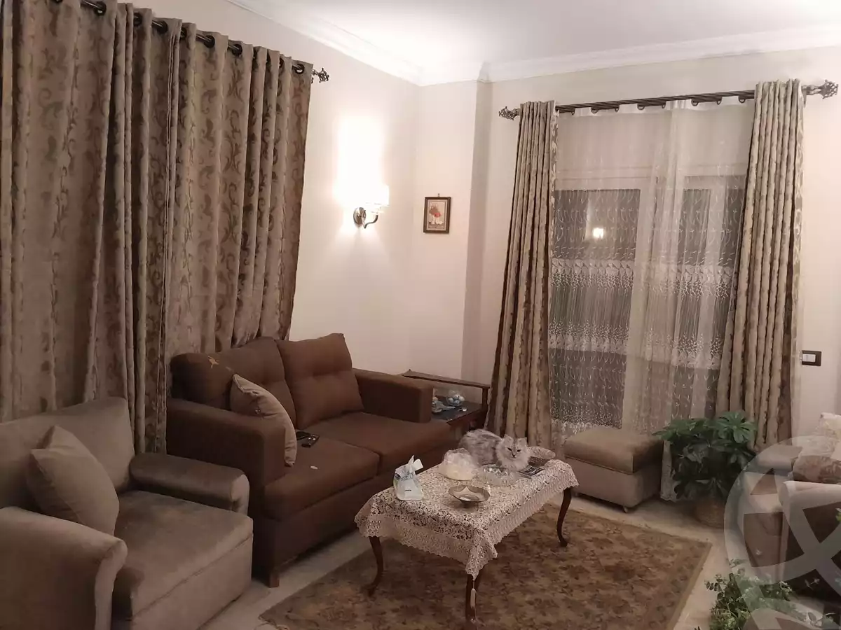 https://aqarmap.com.eg/en/listing/6001393-for-sale-cairo-6th-of-october-el-tawsaat-el-shamalya-gamal-abd-el-naser-st