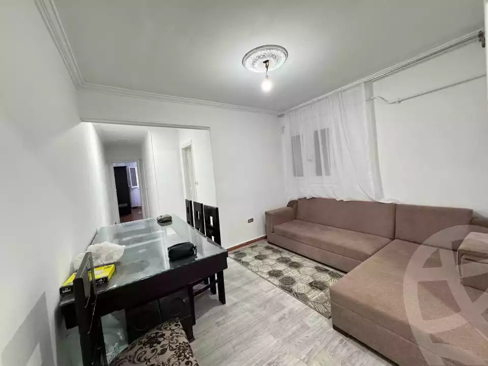 https://aqarmap.com.eg/en/listing/6001421-for-rent-alexandria-zezenia-ibrahim-el-attar-st