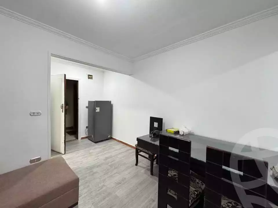 https://aqarmap.com.eg/en/listing/6001421-for-rent-alexandria-zezenia-ibrahim-el-attar-st