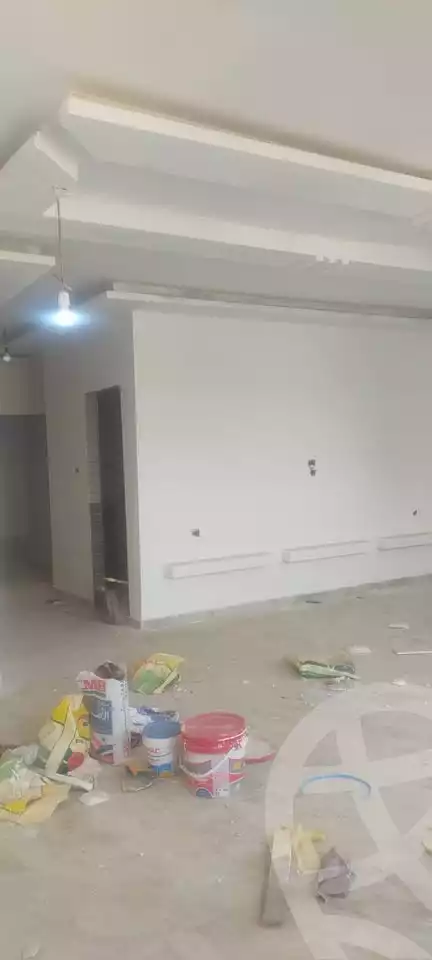 https://aqarmap.com.eg/ar/listing/6001396-for-sale-cairo-faisal-el-tawabeq-el-mansheya-st