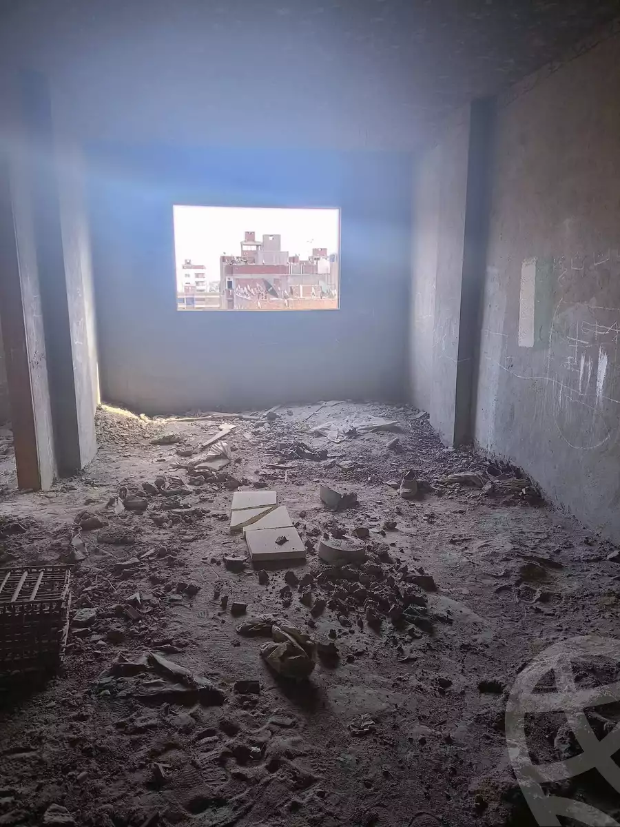 https://aqarmap.com.eg/en/listing/6001444-for-sale-cairo-faisal-el-taweaan