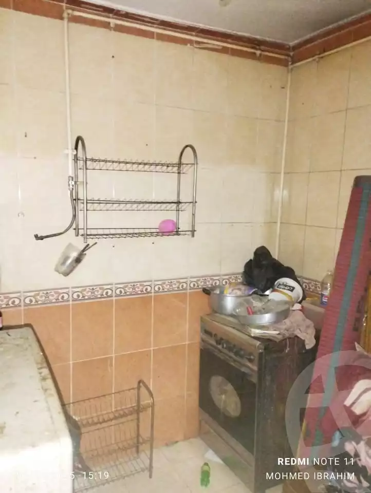 https://aqarmap.com.eg/ar/listing/6001446-for-sale-alexandria-l-jmy-el-hanouvel-el-madina-el-monawwara-st