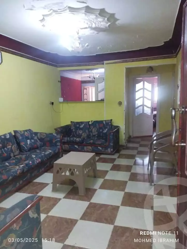 https://aqarmap.com.eg/ar/listing/6001446-for-sale-alexandria-l-jmy-el-hanouvel-el-madina-el-monawwara-st