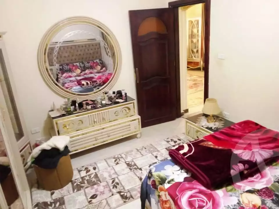 https://aqarmap.com.eg/en/listing/6001443-for-sale-alexandria-bolekly