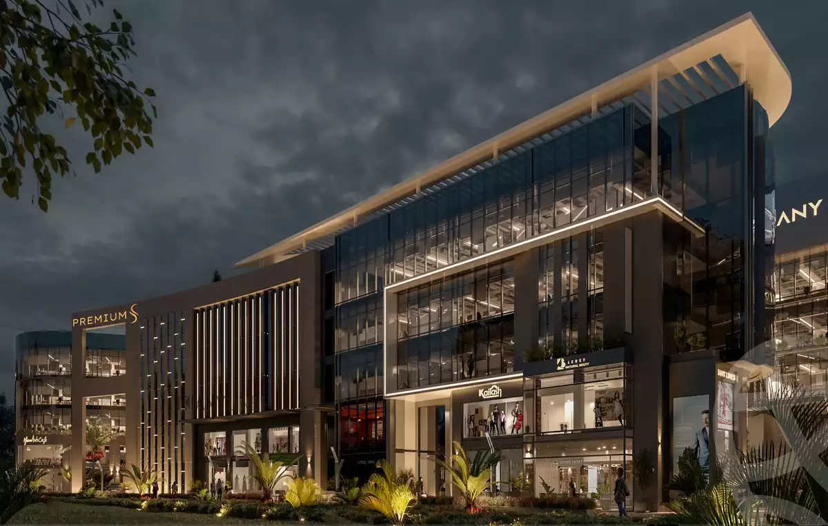 https://aqarmap.com.eg/en/listing/6001410-for-sale-cairo-el-sheikh-zayed-city-compounds-101-mall