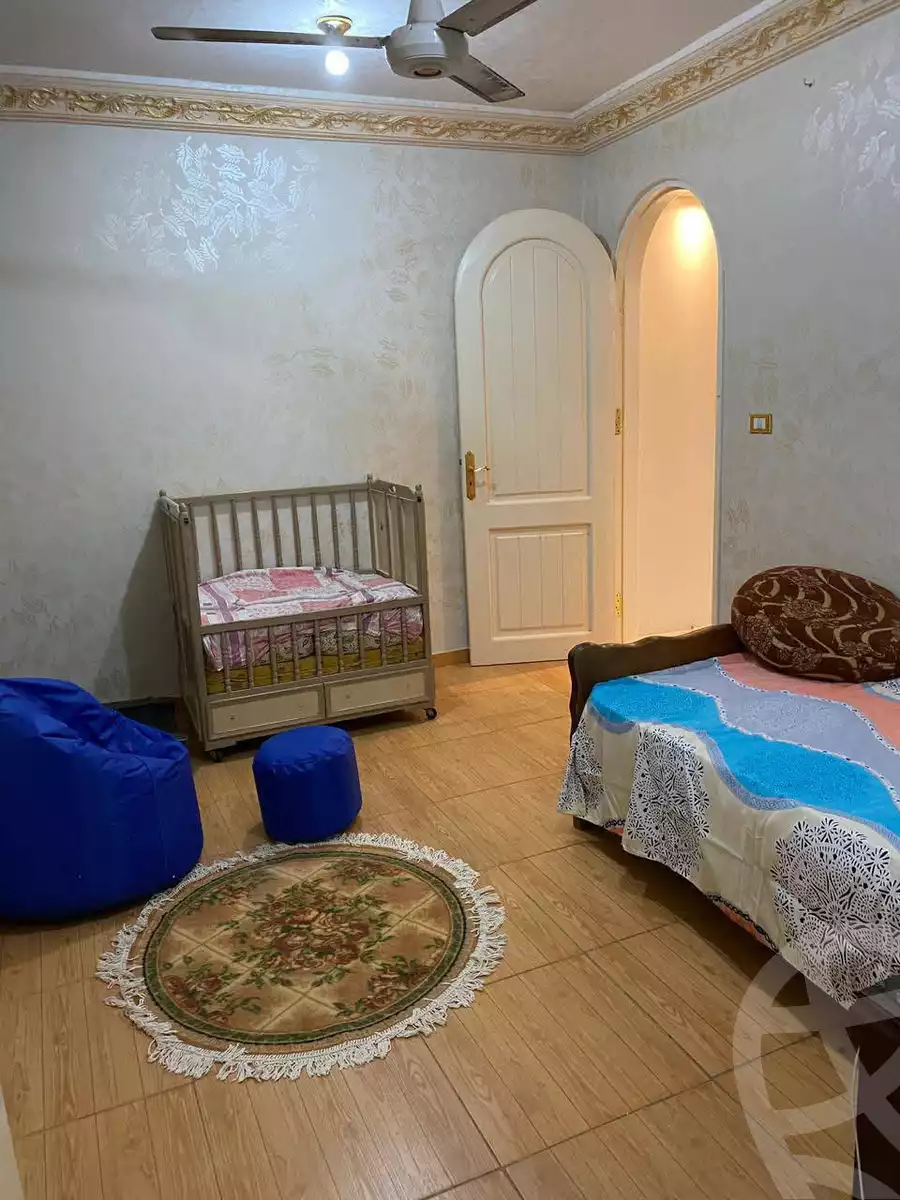 https://aqarmap.com.eg/en/listing/6001458-for-rent-cairo-el-haram-el-talbya-tersa-st