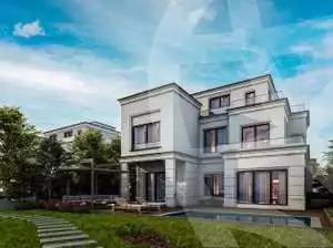 https://aqarmap.com.eg/en/listing/6001457-for-sale-cairo-el-sheikh-zayed-city-lshykh-zyd-ljdyd-naia-west