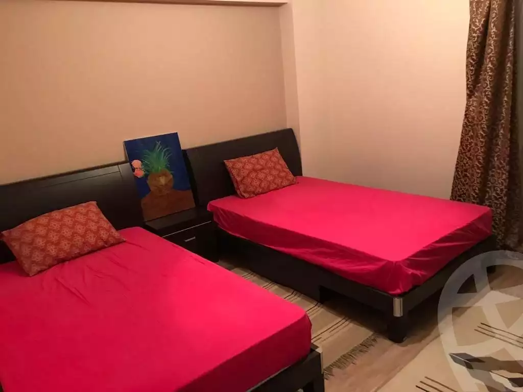 https://aqarmap.com.eg/ar/listing/6001454-for-rent-cairo-mokattam-lhdb-l-ly-shr-krym-bnwn