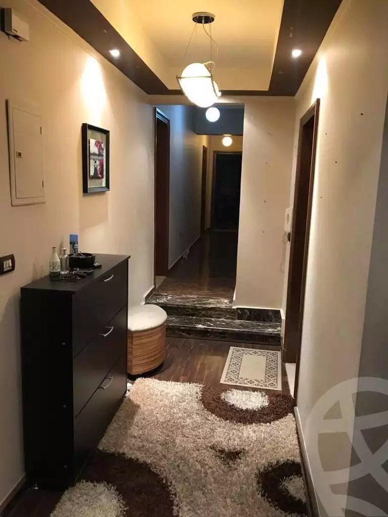 https://aqarmap.com.eg/ar/listing/6001454-for-rent-cairo-mokattam-lhdb-l-ly-shr-krym-bnwn