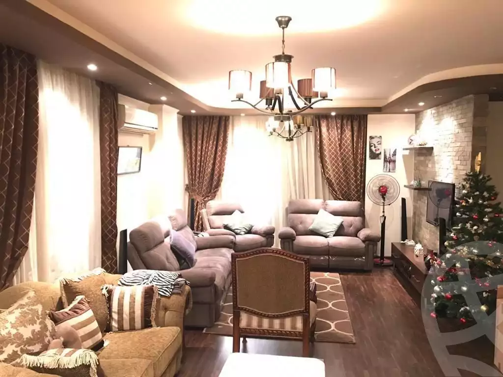 https://aqarmap.com.eg/ar/listing/6001454-for-rent-cairo-mokattam-lhdb-l-ly-shr-krym-bnwn