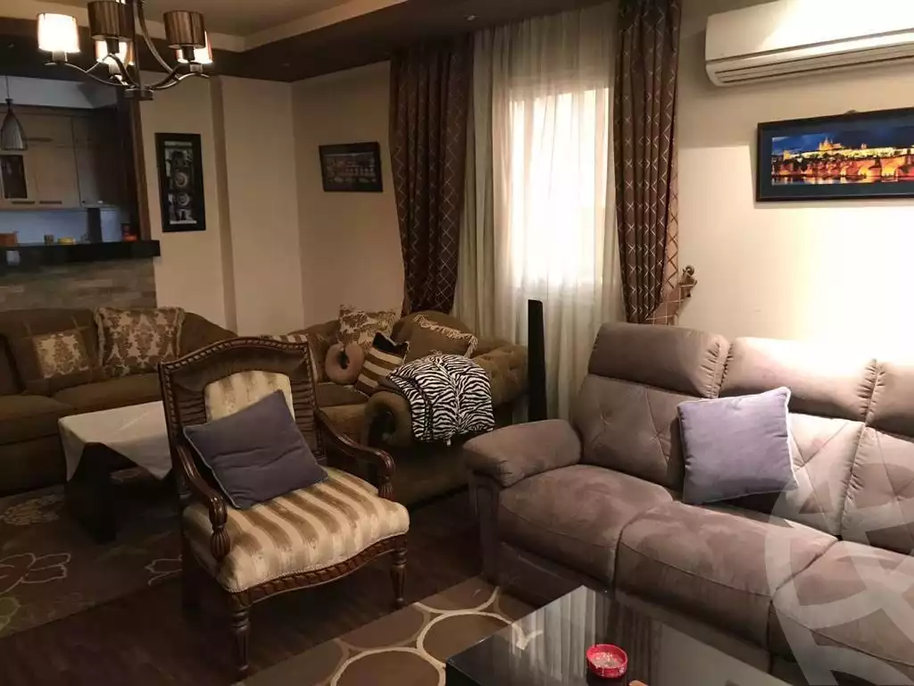 https://aqarmap.com.eg/ar/listing/6001454-for-rent-cairo-mokattam-lhdb-l-ly-shr-krym-bnwn