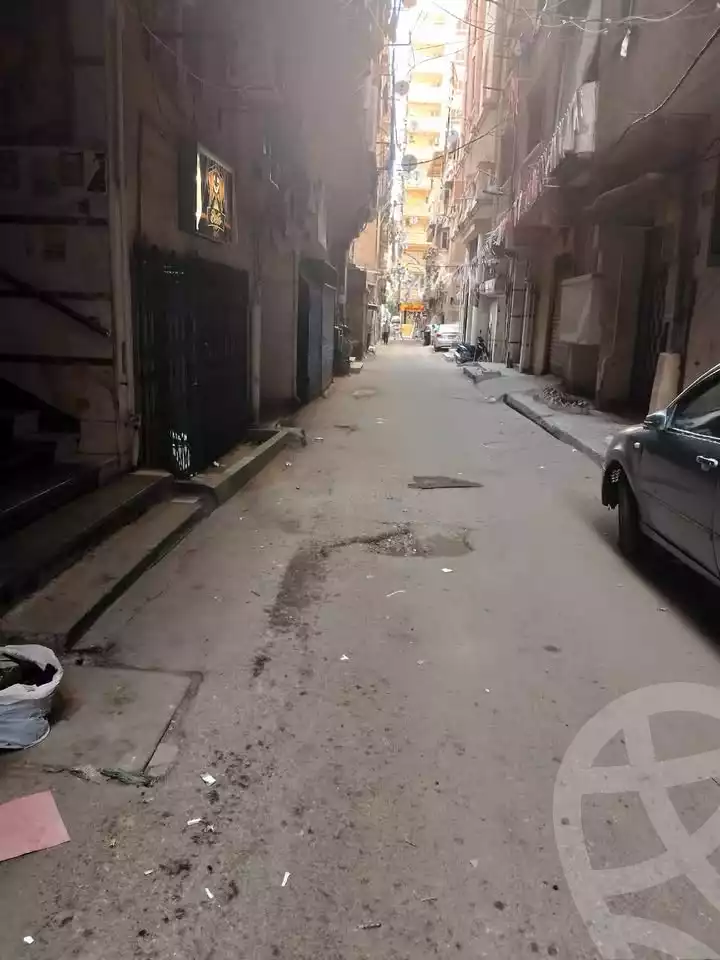 https://aqarmap.com.eg/en/listing/6001461-for-sale-alexandria-camp-cesar-al-anba-younis-st