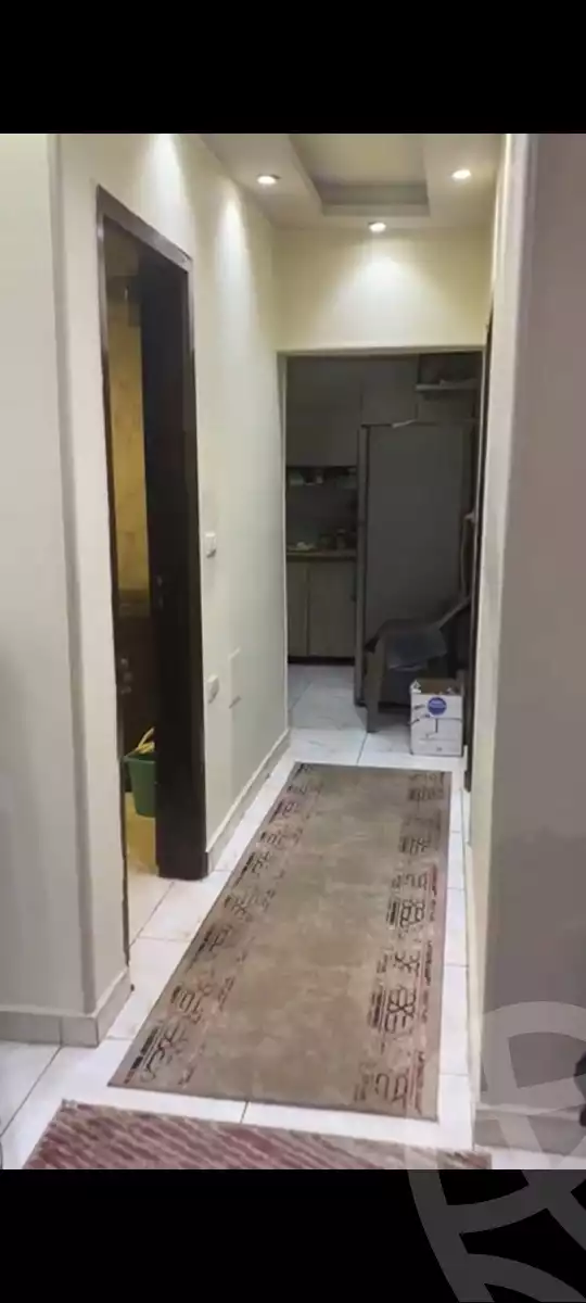 https://aqarmap.com.eg/en/listing/6001468-for-sale-cairo-faisal-el-maryotyah-kabeish-rd-el-hedaya-st