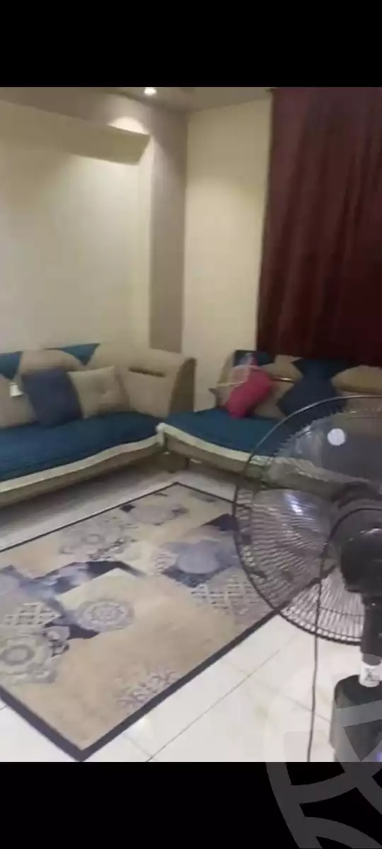 https://aqarmap.com.eg/en/listing/6001468-for-sale-cairo-faisal-el-maryotyah-kabeish-rd-el-hedaya-st