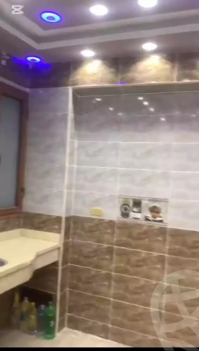 https://aqarmap.com.eg/en/listing/6001480-for-rent-cairo-mokattam-el-hadabah-el-wosta-el-mantaqa-el-tanya
