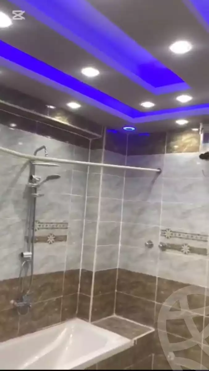 https://aqarmap.com.eg/en/listing/6001480-for-rent-cairo-mokattam-el-hadabah-el-wosta-el-mantaqa-el-tanya