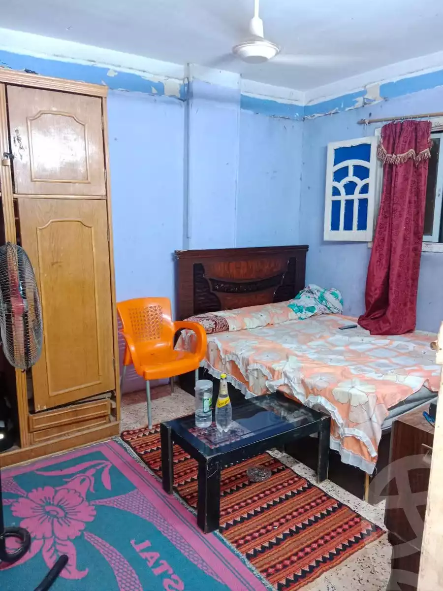 https://aqarmap.com.eg/ar/listing/6001479-for-sale-cairo-el-marg-kafr-el-shorafa