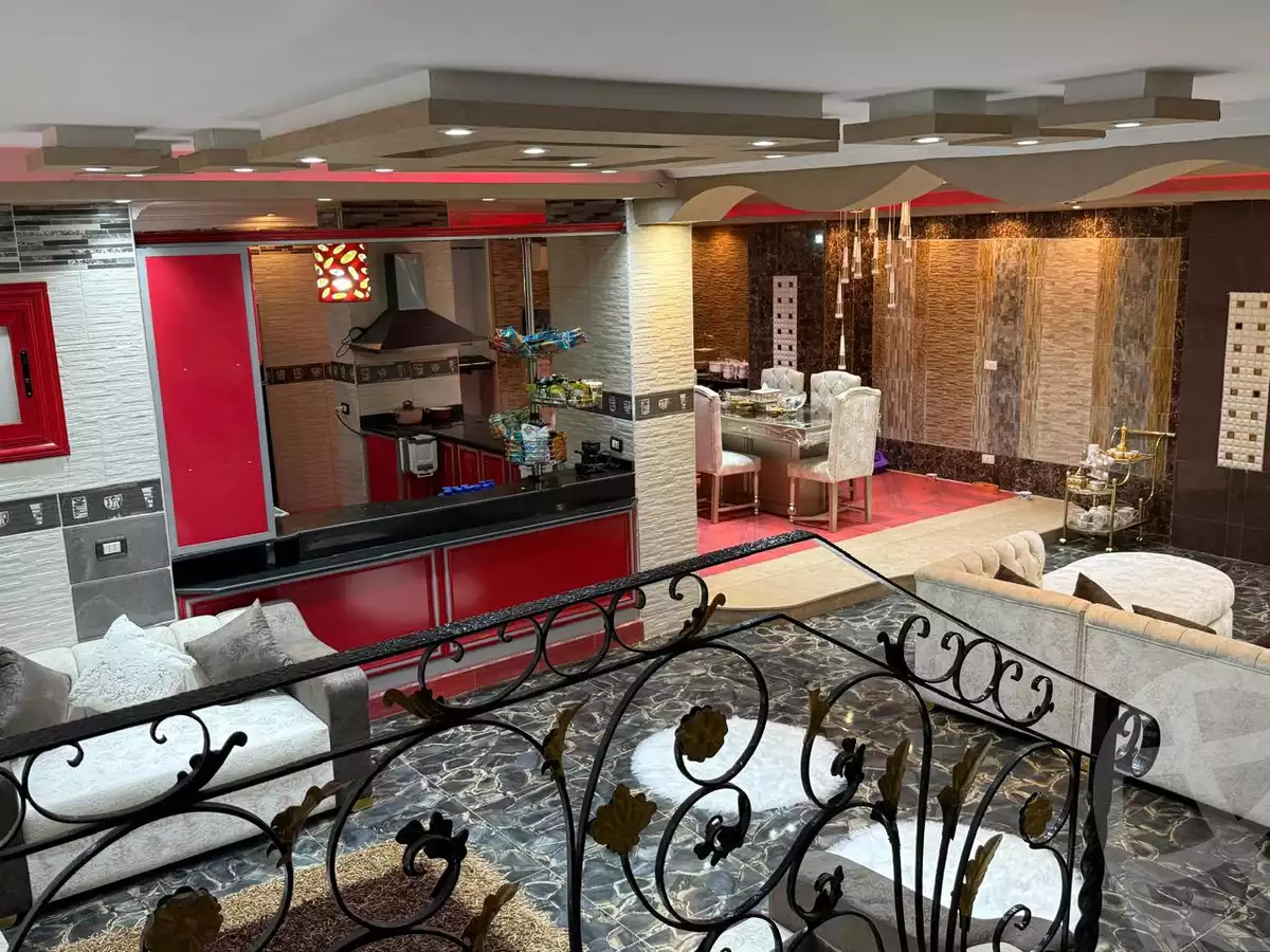https://aqarmap.com.eg/en/listing/6001409-for-sale-cairo-hadayek-el-ahram-mntq
