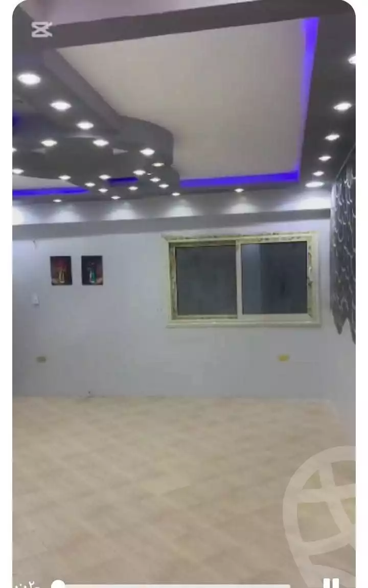 https://aqarmap.com.eg/en/listing/6001495-for-rent-cairo-mokattam-el-hadabah-el-wosta-el-mantaqa-el-tanya