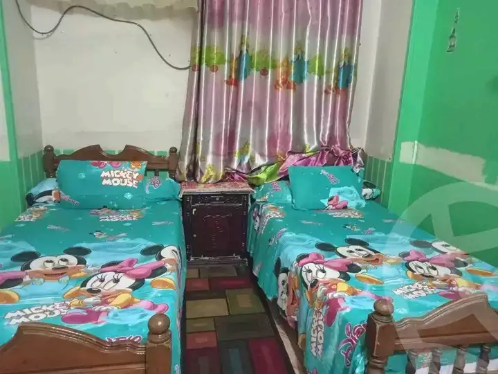 https://aqarmap.com.eg/en/listing/6001517-for-sale-cairo-helwan-mjwr-2