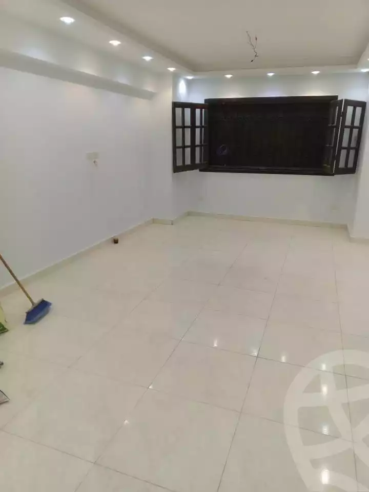 https://aqarmap.com.eg/en/listing/6001526-for-rent-cairo-mokattam-el-hadabah-el-wosta-el-mantaqa-el-rabaa