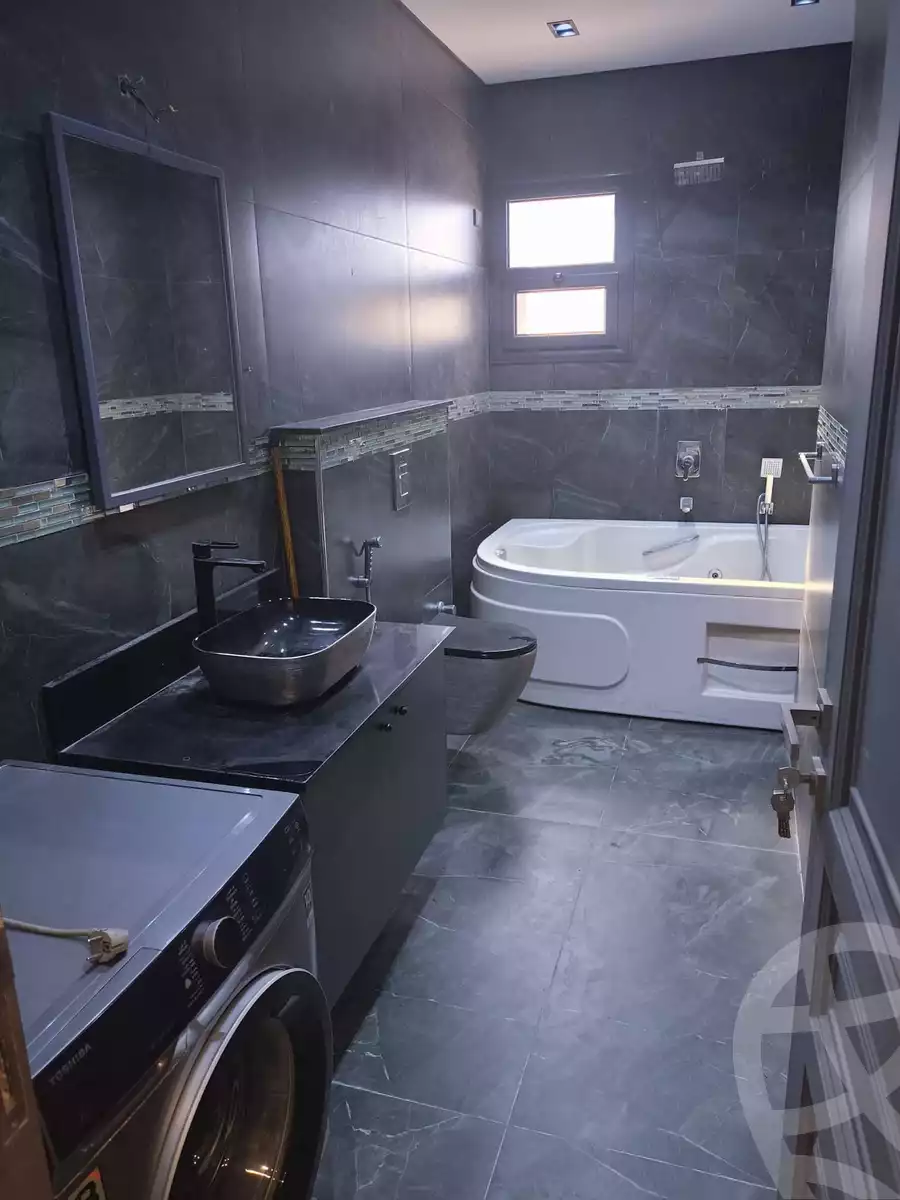 https://aqarmap.com.eg/en/listing/6001555-for-sale-cairo-faisal-shareaa-el-malek-fasel