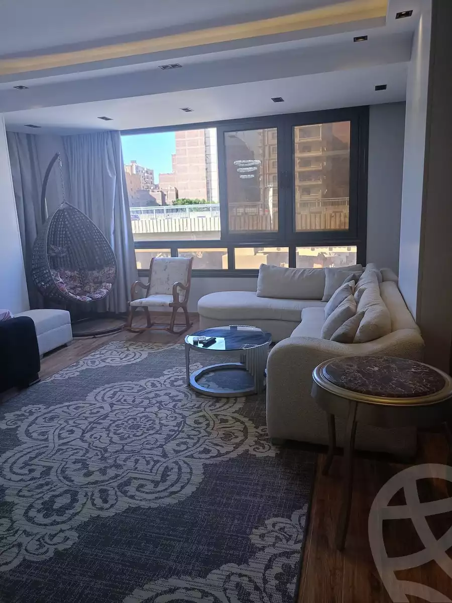 https://aqarmap.com.eg/en/listing/6001555-for-sale-cairo-faisal-shareaa-el-malek-fasel