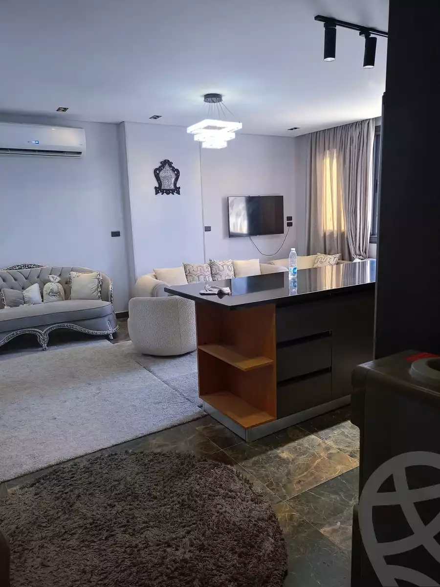 https://aqarmap.com.eg/en/listing/6001555-for-sale-cairo-faisal-shareaa-el-malek-fasel