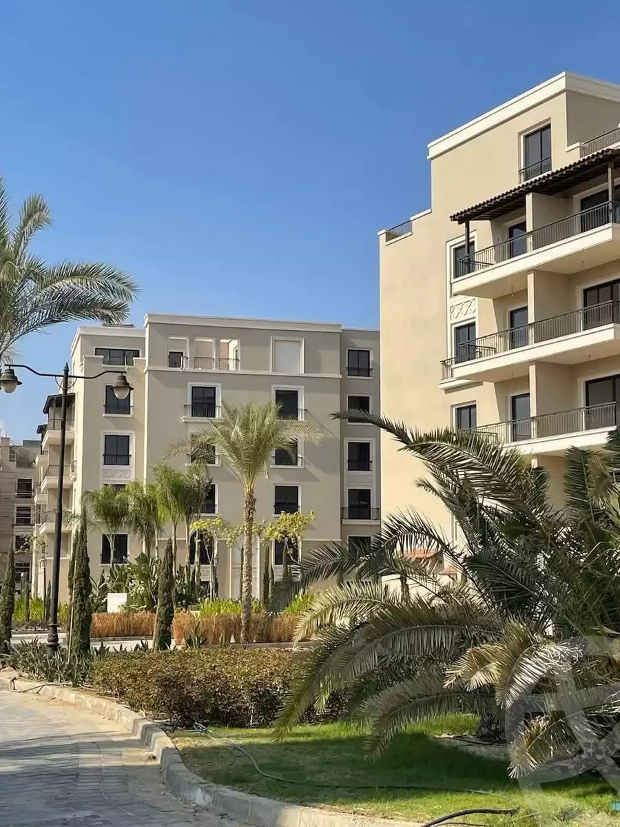 https://aqarmap.com.eg/en/listing/6001544-for-sale-cairo-el-sheikh-zayed-city-compounds-kmbwnd-fyldj-wyst-dr-llttwyr