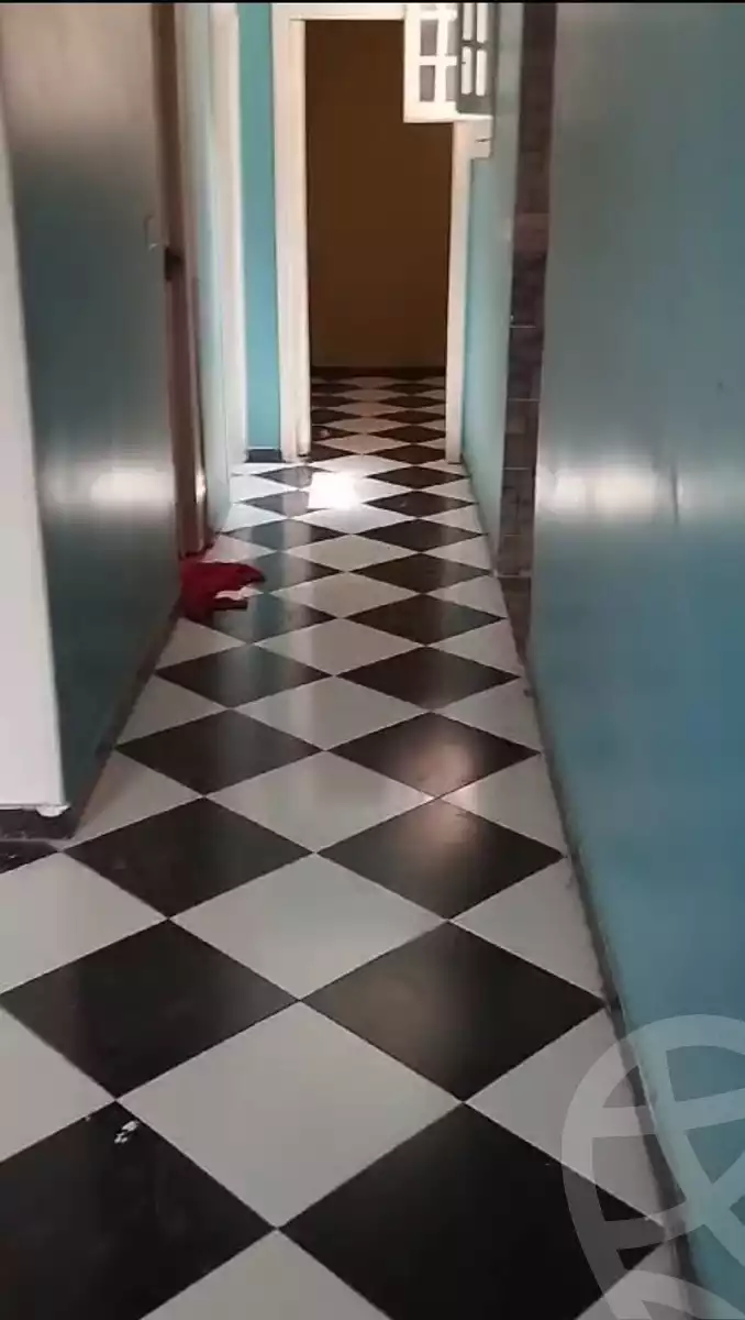 https://aqarmap.com.eg/en/listing/6001566-for-rent-cairo-ljyz-el-warraq
