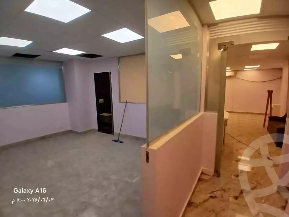 https://aqarmap.com.eg/en/listing/6001571-for-rent-cairo-mokattam