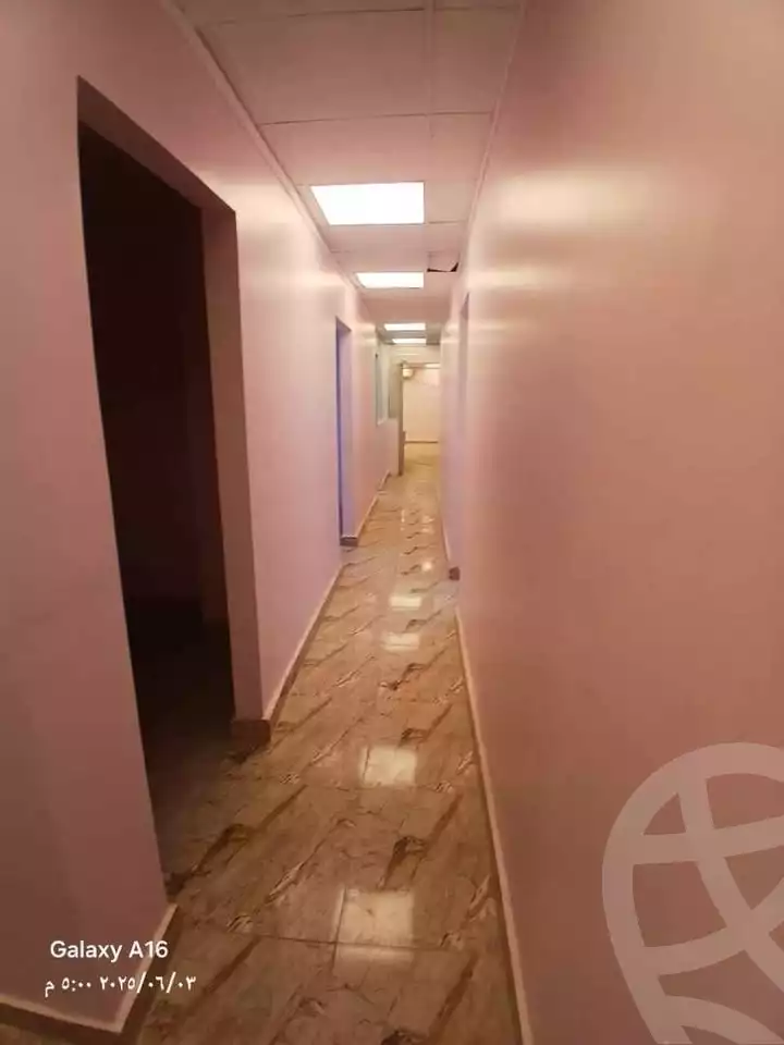 https://aqarmap.com.eg/en/listing/6001571-for-rent-cairo-mokattam