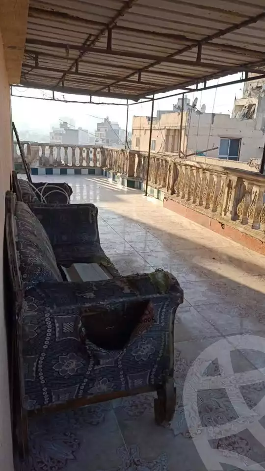 https://aqarmap.com.eg/en/listing/6001579-for-sale-alexandria-mntq-fr-y-blskndry-winget