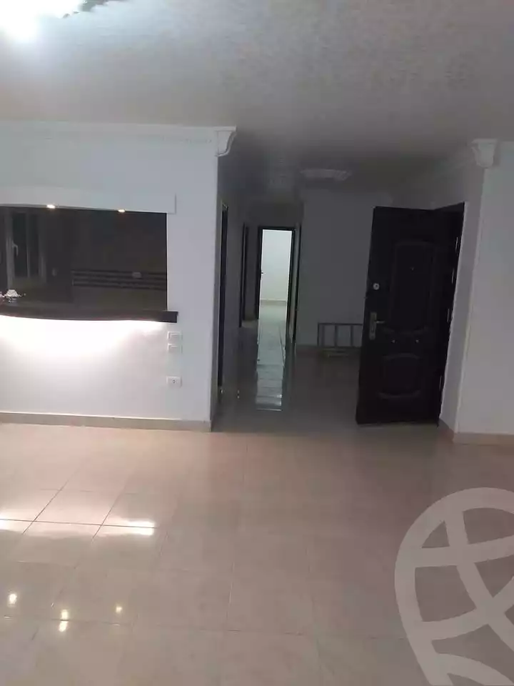 https://aqarmap.com.eg/en/listing/6001596-for-rent-cairo-mokattam-el-hadabah-el-wosta-el-mantaqa-el-rabaa