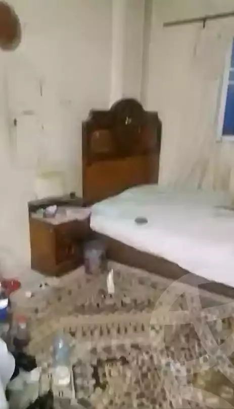 https://aqarmap.com.eg/ar/listing/6001597-for-sale-cairo-ljyz-el-warraq