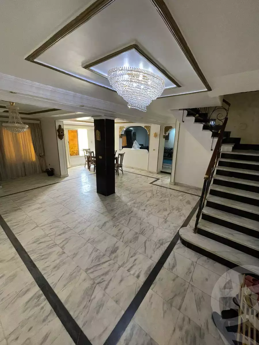 https://aqarmap.com.eg/en/listing/6001602-for-sale-cairo-mokattam-el-hadabah-el-wosta