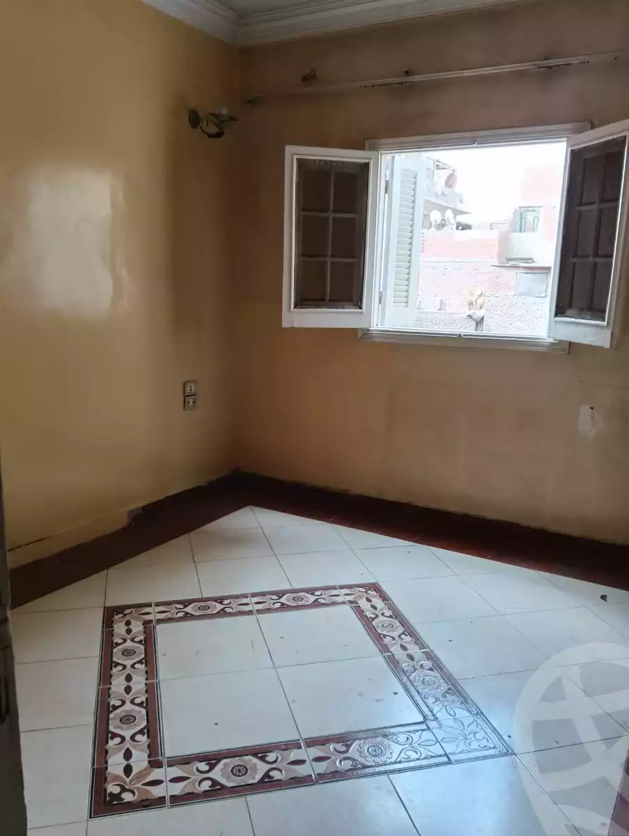 https://aqarmap.com.eg/en/listing/6001506-for-rent-cairo-el-matarya-el-horeya-st