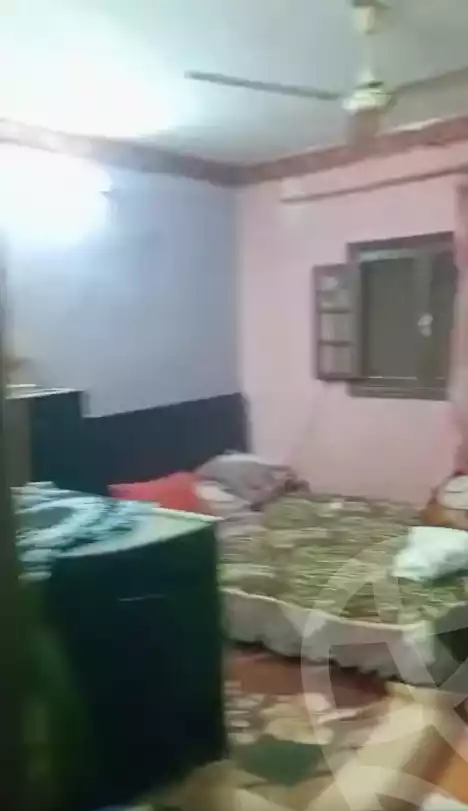 https://aqarmap.com.eg/en/listing/6001618-for-sale-cairo-ljyz-el-warraq
