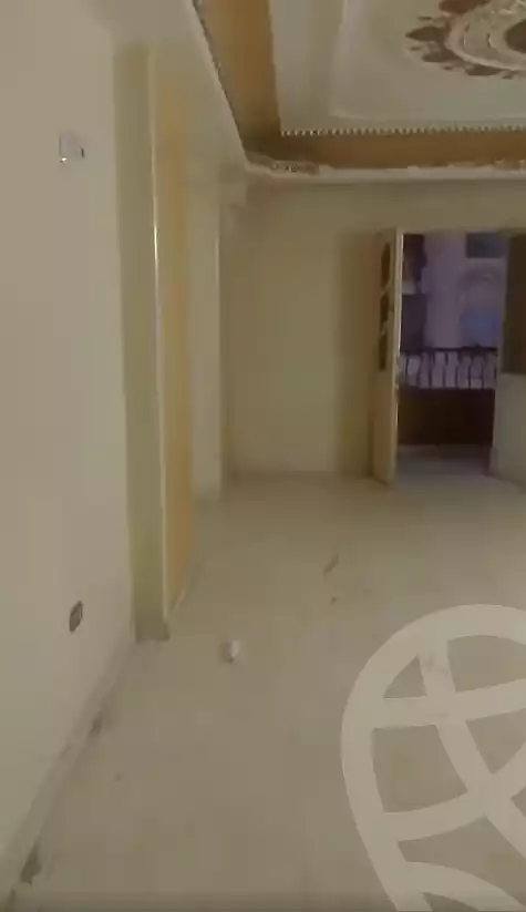 https://aqarmap.com.eg/en/listing/6001629-for-rent-cairo-el-haram-bolak-el-dakror