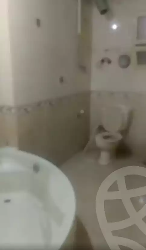 https://aqarmap.com.eg/en/listing/6001629-for-rent-cairo-el-haram-bolak-el-dakror