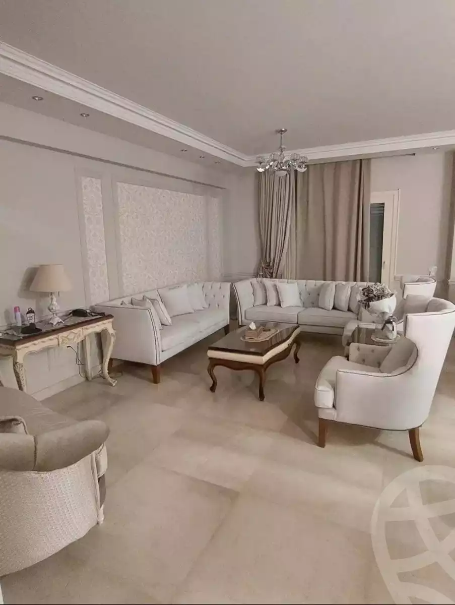 https://aqarmap.com.eg/en/listing/6001641-for-sale-alexandria-borg-el-arab-compounds-in-borg-el-arab-jewar