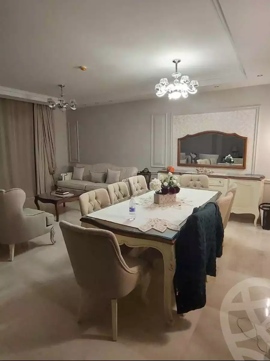https://aqarmap.com.eg/en/listing/6001641-for-sale-alexandria-borg-el-arab-compounds-in-borg-el-arab-jewar