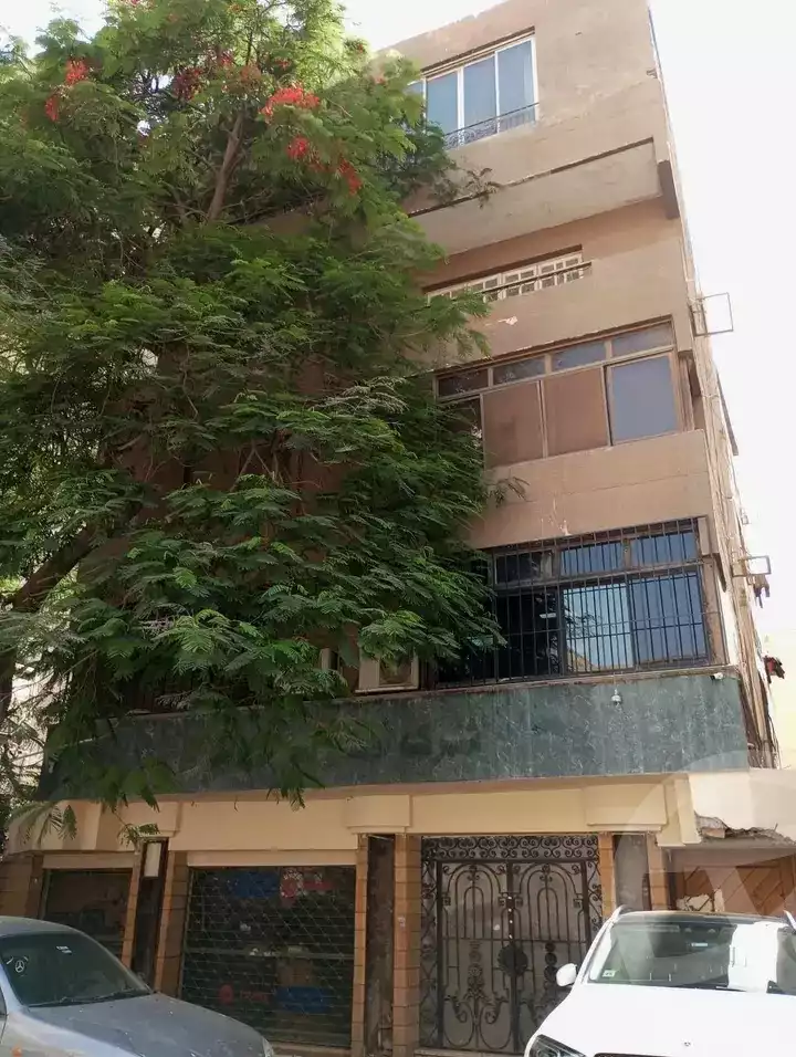 https://aqarmap.com.eg/en/listing/6001664-for-sale-cairo-el-haram-el-matbaa