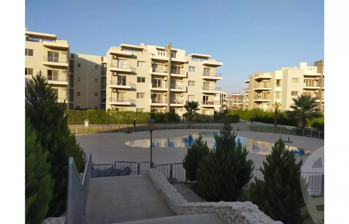 https://aqarmap.com.eg/ar/listing/6001670-for-sale-cairo-el-sheikh-zayed-city-compounds-dh-drys