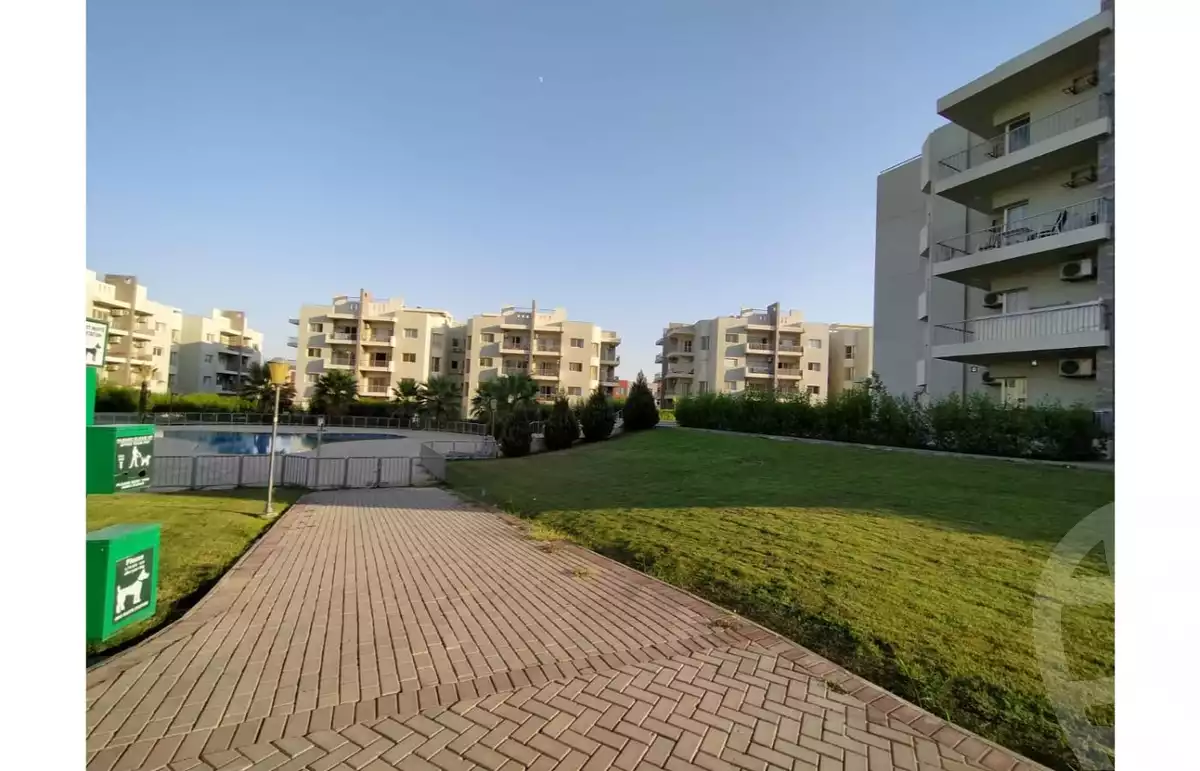 https://aqarmap.com.eg/ar/listing/6001670-for-sale-cairo-el-sheikh-zayed-city-compounds-dh-drys