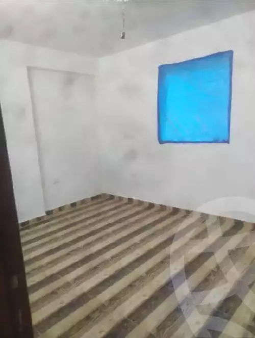 https://aqarmap.com.eg/en/listing/6001692-for-sale-cairo-faisal-el-talbeya