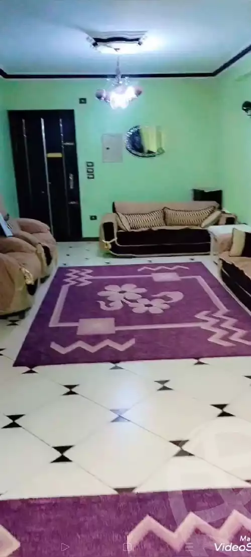 https://aqarmap.com.eg/en/listing/6001718-for-sale-cairo-faisal-el-talbeya
