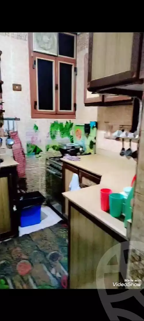https://aqarmap.com.eg/en/listing/6001718-for-sale-cairo-faisal-el-talbeya